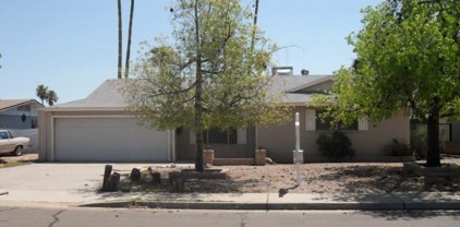 4919 S Country Club Way, Tempe