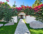 46383 Amethyst Drive, Indian Wells image