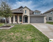 897 Ross Road, Copperas Cove image