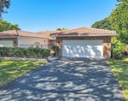 3106 Nw 116th Ave. N, Coral Springs image