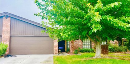 504 Raintree Lane, Las Vegas