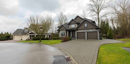 9110 163a Street, Surrey