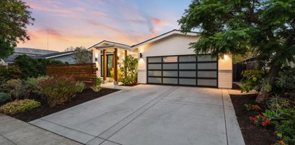 1650 Grosbeak AVE, Sunnyvale