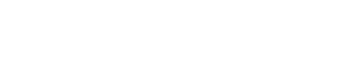 Premier Realty Group, Inc. logo