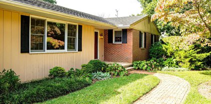 1113 Justa Ln, Cockeysville