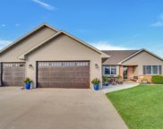 4837 North Fuji Drive, Appleton image