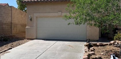 8816 Happy Pines Avenue, Las Vegas