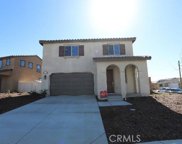 35417 Price Street, Beaumont image