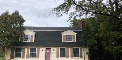 231 Lynnfield Street, Peabody