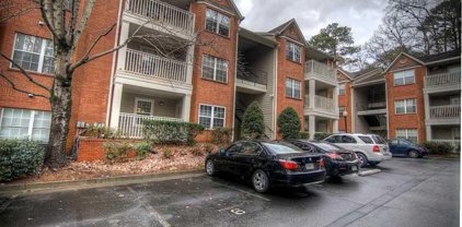 4099 Chastain Park Ne Court Unit 4099, Atlanta