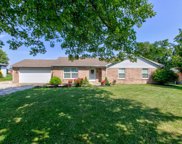 681 S County Road 75, Danville image