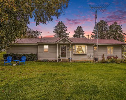 526 Athens Road, Sherwood