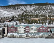 22174 Us Hwy 6 Unit 1543, Keystone image