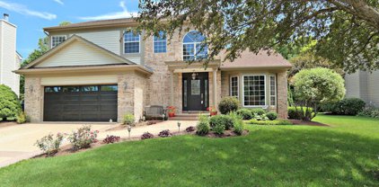 623 Kingsbury Court, Algonquin