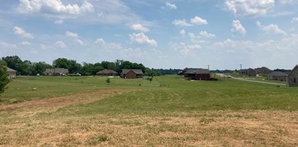 202 River View Dr, Bardstown