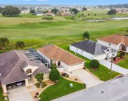 17801 Se 115th Court, Summerfield image