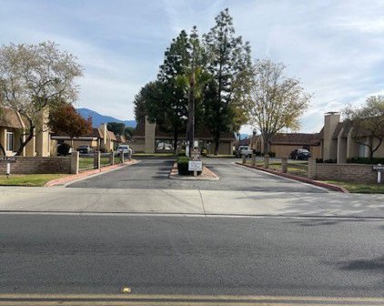 610 S Santa Fe Street Unit 3, Hemet