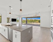 503 Retreat Circle, Palm Desert image