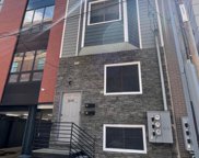 1614 Cambridge St, Philadelphia image