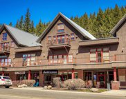 10770 Donner Pass Road Unit 302 and 303, Truckee image