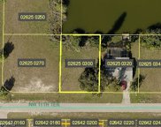 319 Nw 11th  Terrace, Cape Coral image
