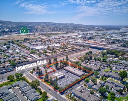 6821 Fairlynn Boulevard, Yorba Linda
