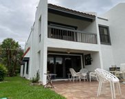 340 Fern Dr Unit #6-8, Weston image
