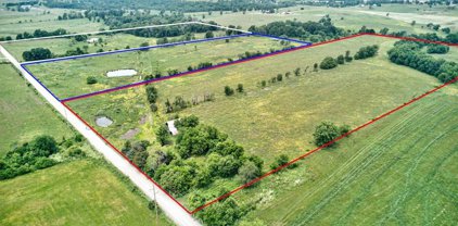 TBD 100.24 Acres Motley  Road, Centerton