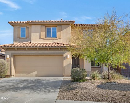 12884 N Indian Palms, Oro Valley