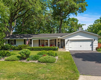 7210 Green Valley Road, Golden Valley