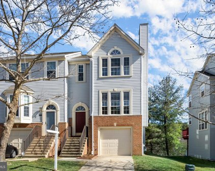 7780 Blueberry Hill Ln, Ellicott City