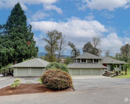 18316 256th Avenue SE, Maple Valley