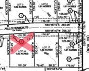 109 Wild Persimmon Trail, Marion image