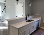1532 Ewing Park  Loop Unit TH, Midlothian image