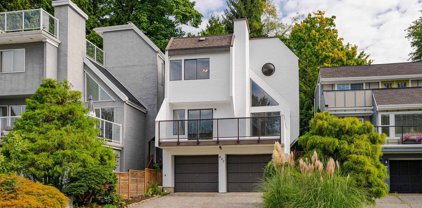 497 San Remo Drive, Port Moody
