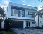 9880 Nw 74th Ter, Doral image