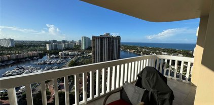 19355 Turnberry Way Unit #23C, Aventura