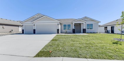 10518 Silverbright Dr, Pasco