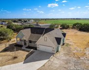 129 Flor Del Sol Rd, San Antonio image