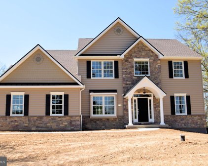 Schwenkmill Rd, Perkasie
