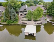 1322 White Water Court, Cicero image