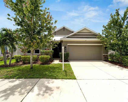 7232 Hourglass Drive, Apollo Beach