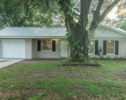 4174 Homestead Drive, Lakeland