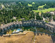 3600 Suncadia Trail Unit #3066, Cle Elum image