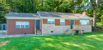 455 Valley View Drive, Morristown