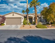 10374 Melodia Magico Avenue, Las Vegas image