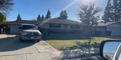 905 Rockwood, Bakersfield