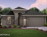14210 Beach Pine Trail, Crosby image
