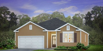 1090 Peridote Way, Ladson