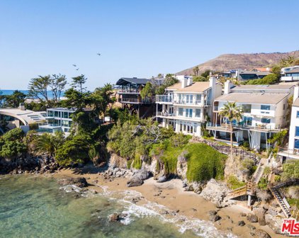31532 VICTORIA POINT Road, Malibu